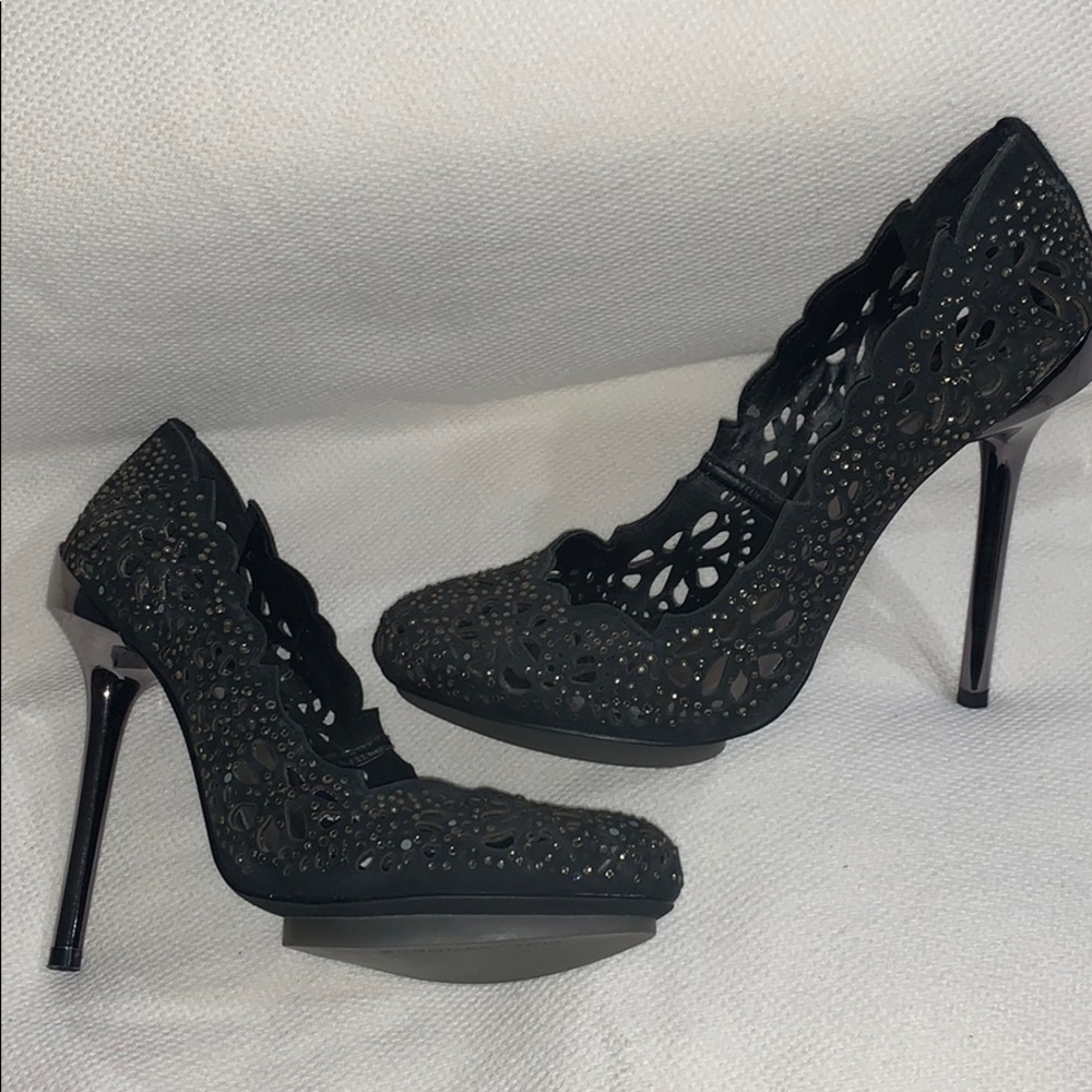 BCBG Maxazria